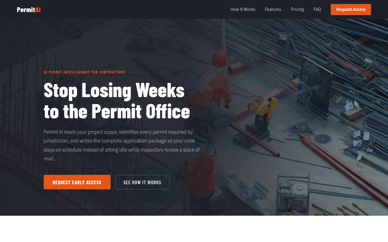 permit-ai