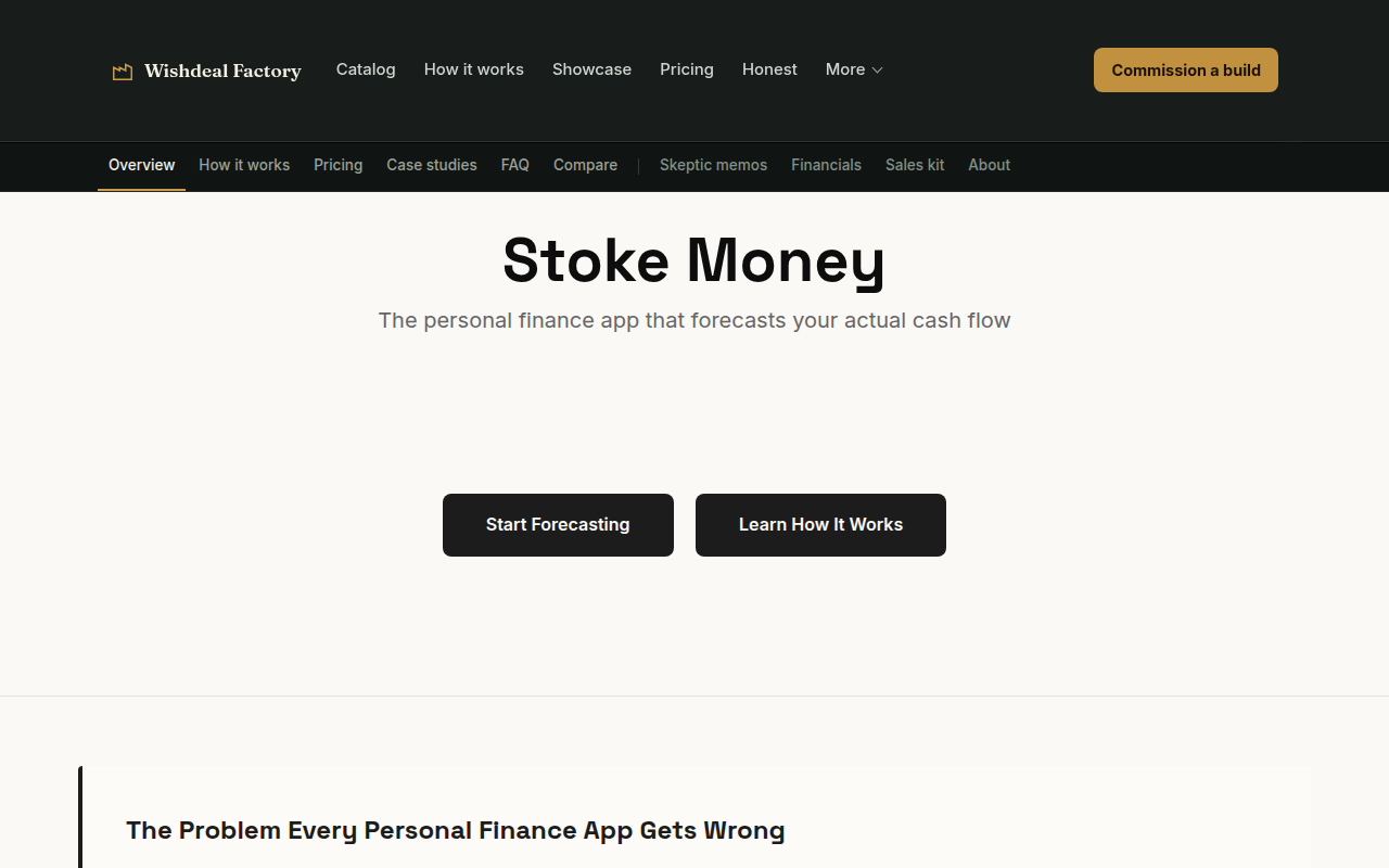 personal-finance-app-that-forecasts-actual-cash-fl