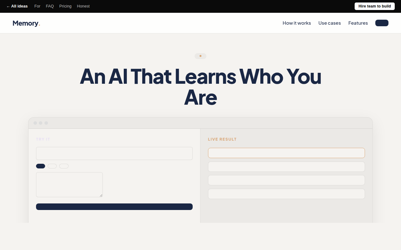 personalized-learning-companion