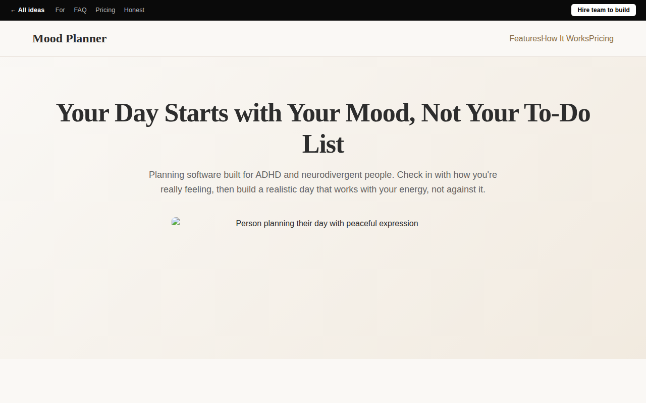 personalized-mood-planner-adhd