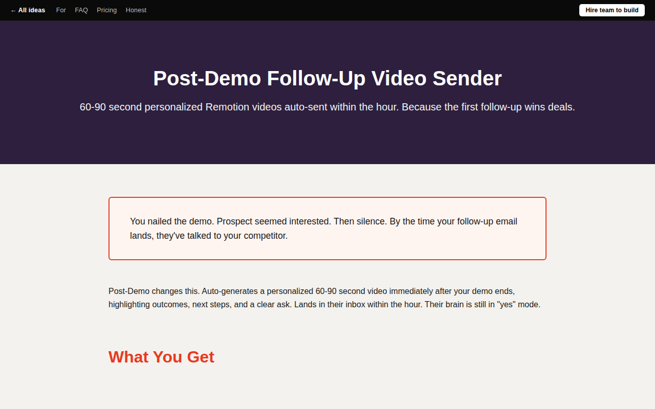 post-demo-personalized-follow-up-video-sender