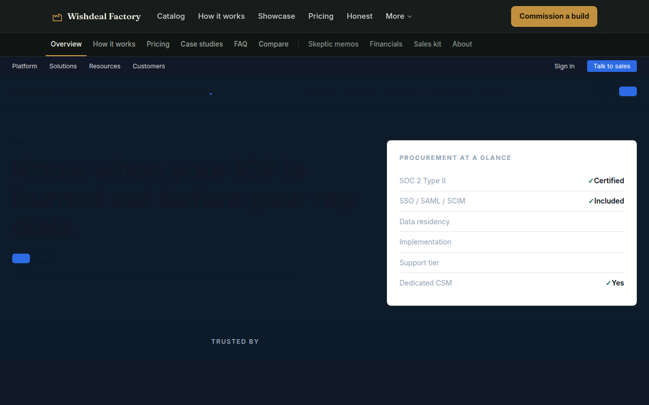 premium-analytics-dashboard-inside-sc-that-alerts-