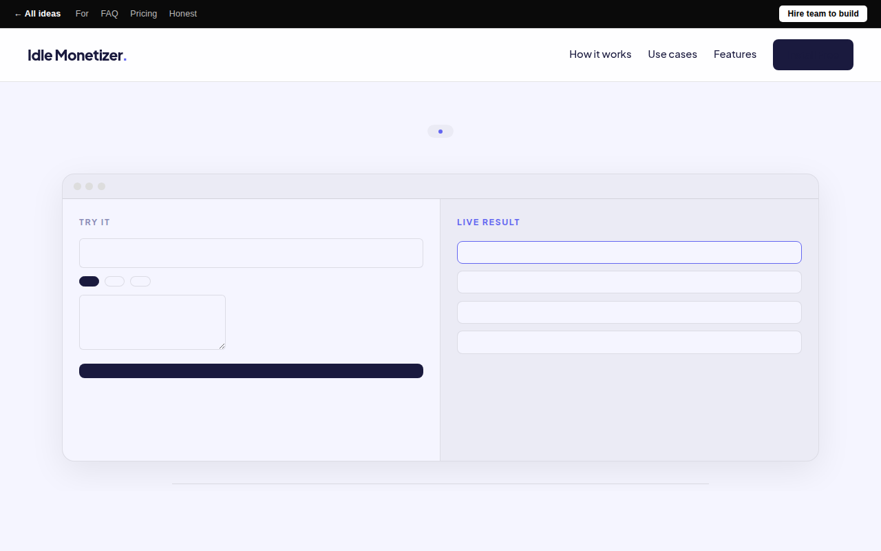 privacy-first-browser-idle-monetizer