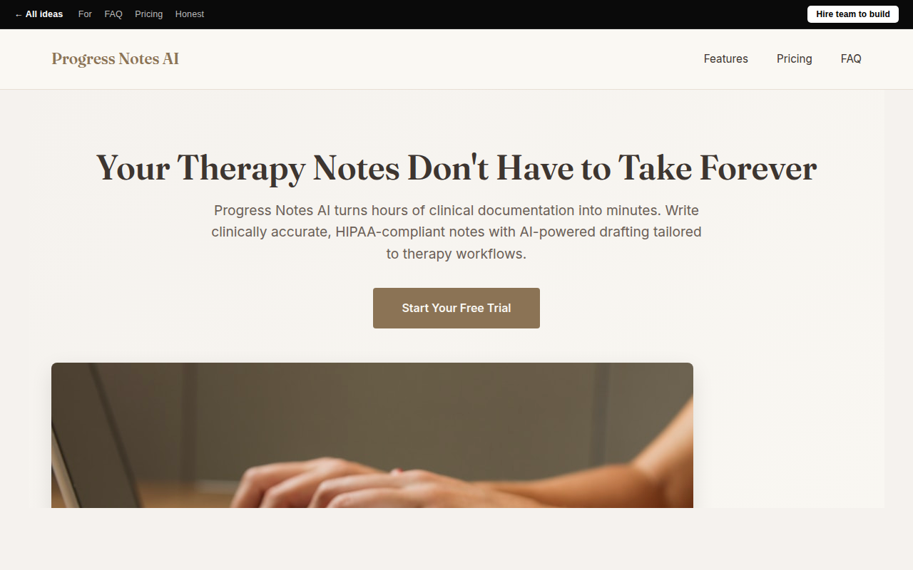 progress-notes-ai-therapists