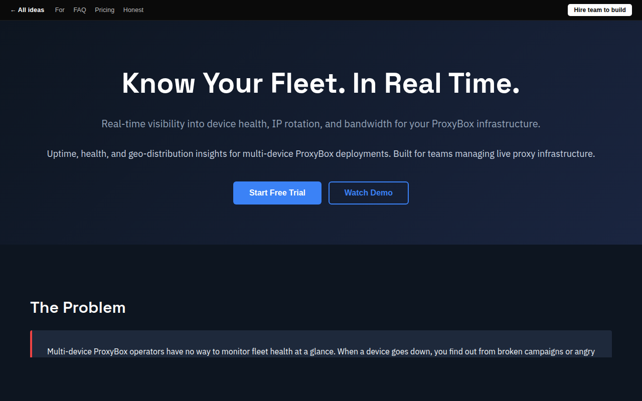 proxybox-fleet-uptime-dashboard