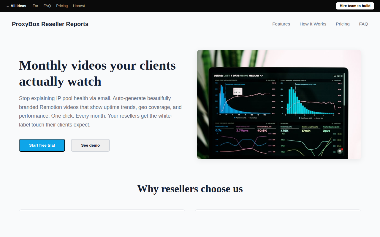 proxybox-reseller-client-report