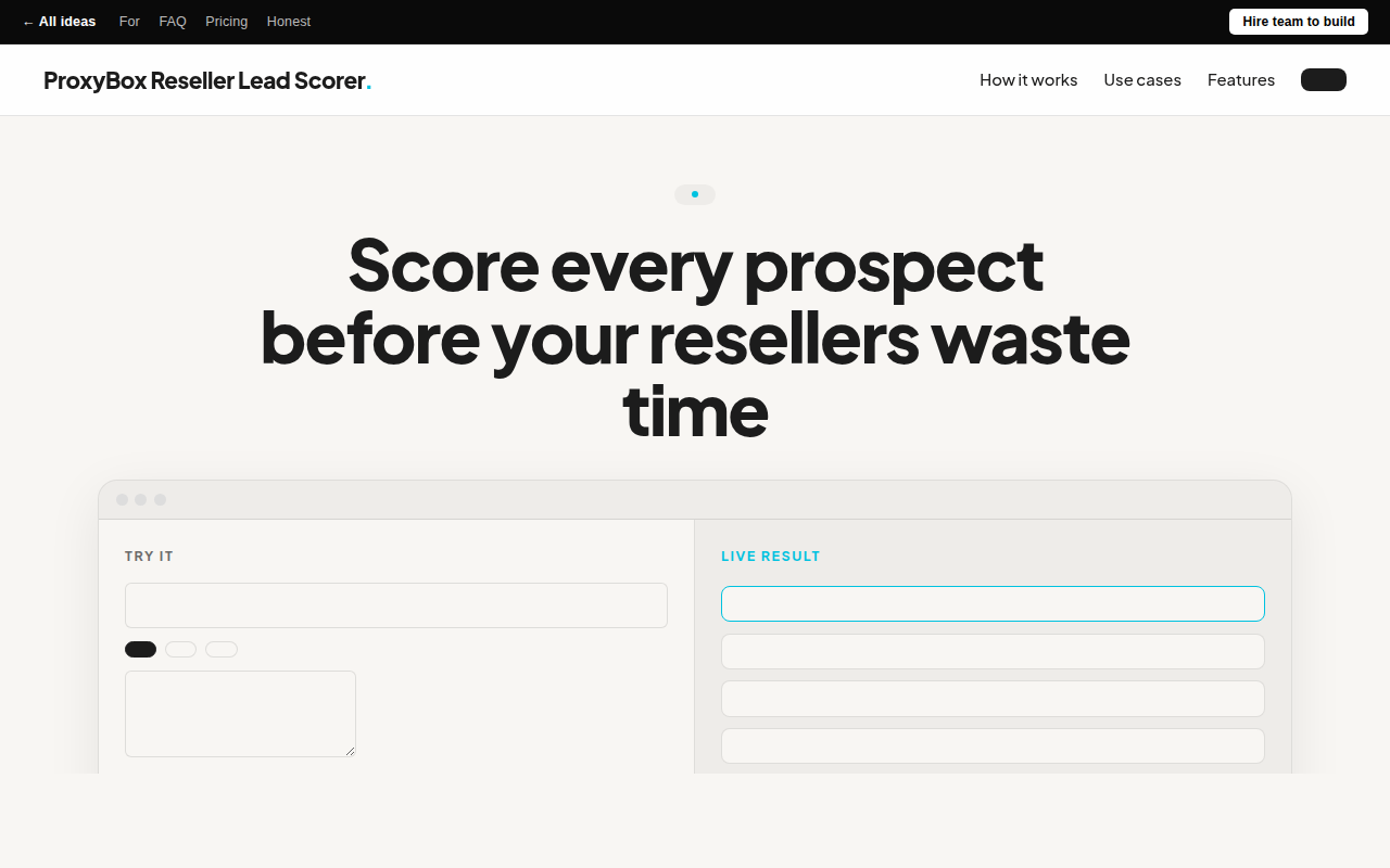 proxybox-reseller-lead-scorer