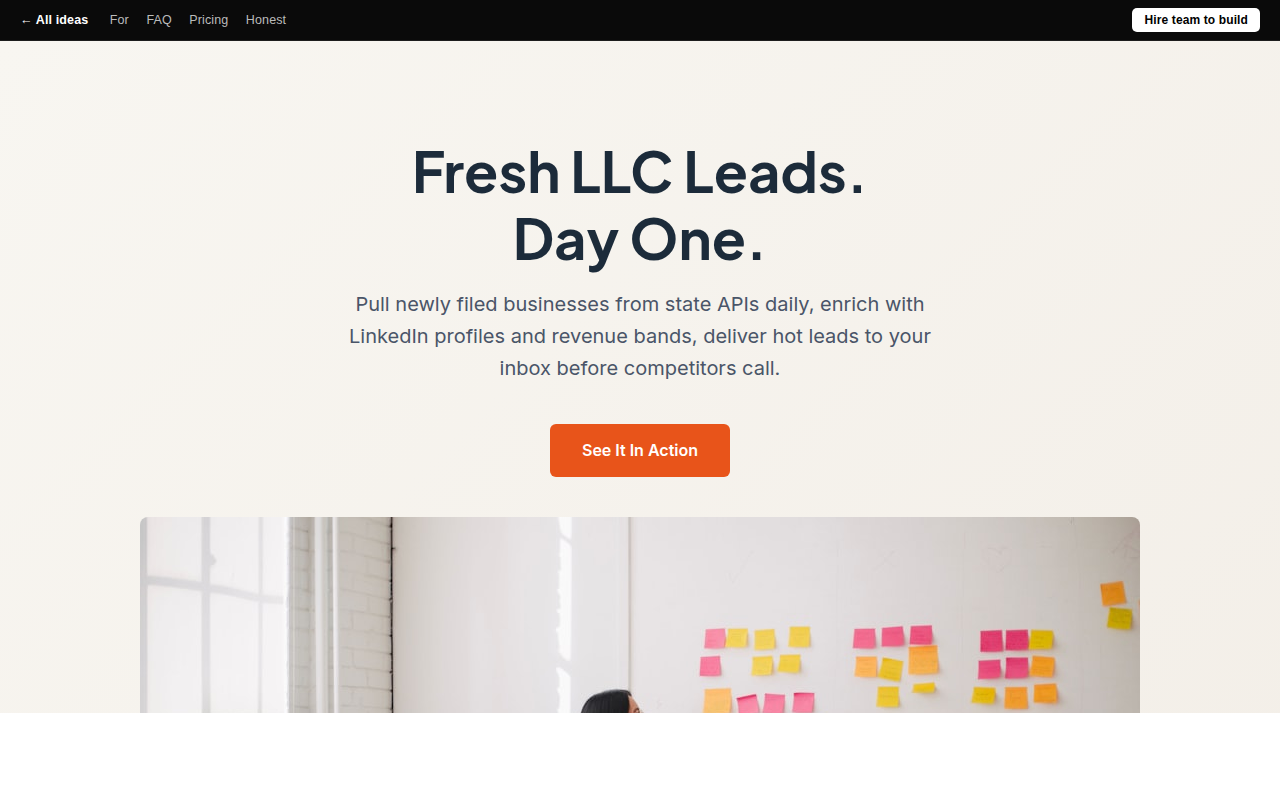 pull-newly-filed-llcs-daily-from-state-apis-enrich