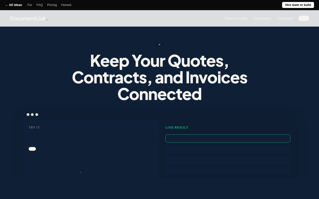 quote-contract-invoice-sync-ai