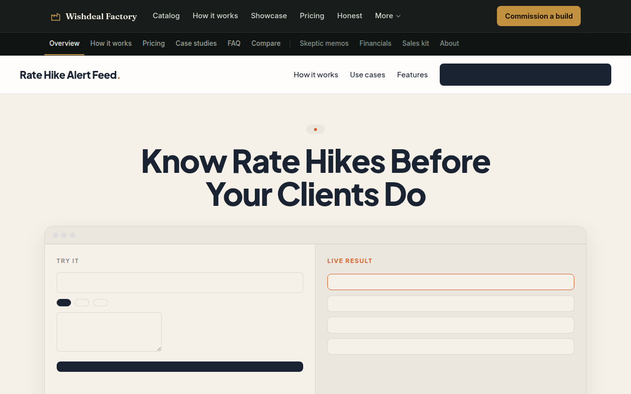 rate-hike-alert-feed