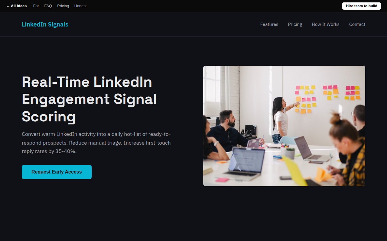 real-time-linkedin-engagement-signal-scorer-that-s