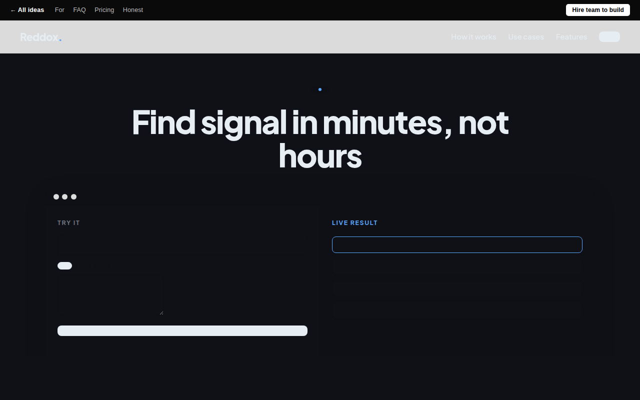 reddit-x-search-launcher