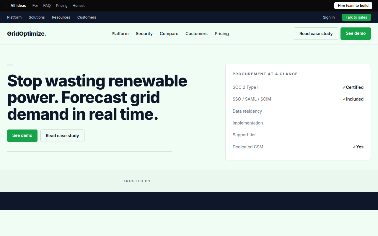 renewable-energy-analytics