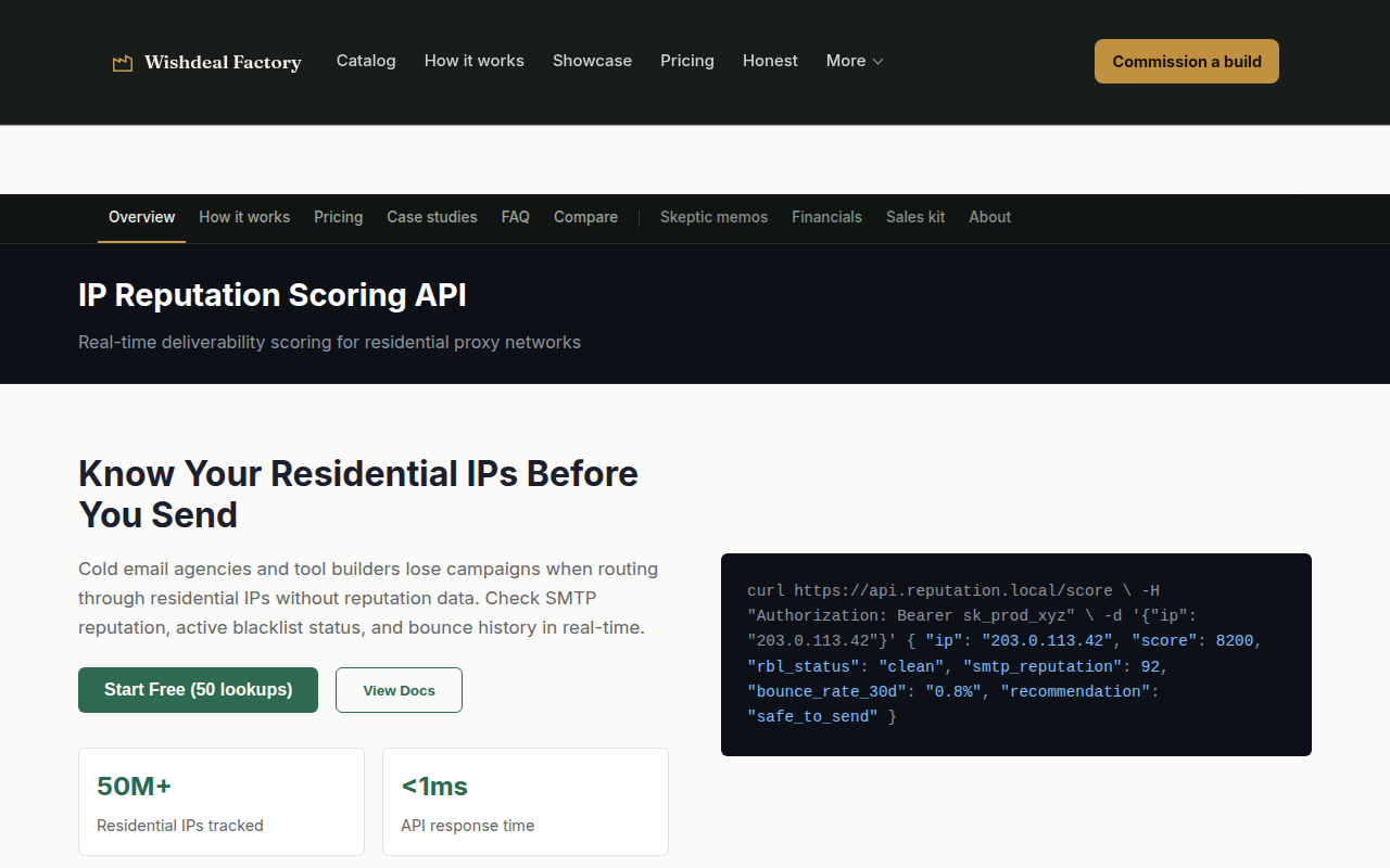 residential-ip-reputation-scoring-api-for-cold-ema