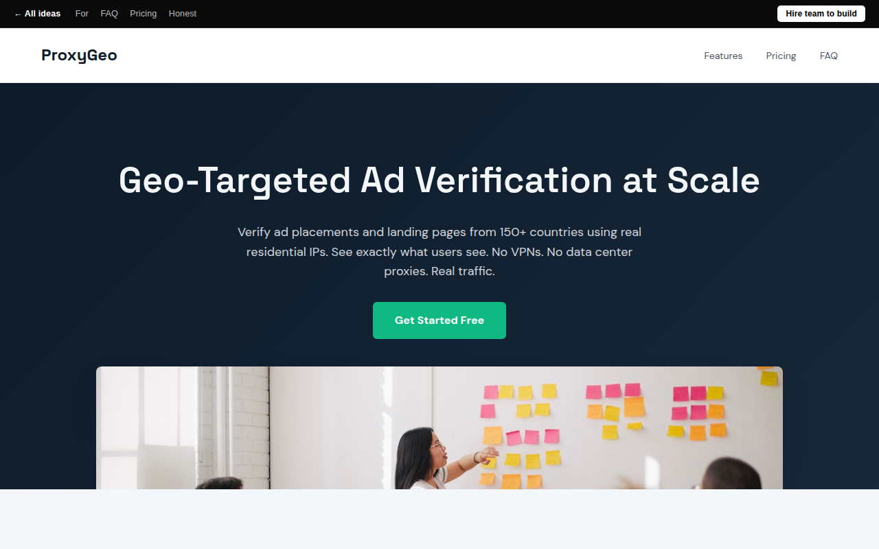 residential-proxy-geo-targeting-api-for-ad-verification