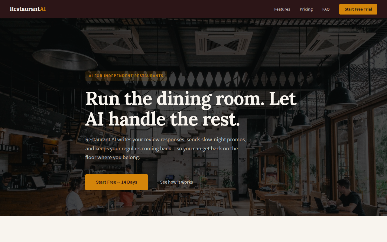 restaurant-ai