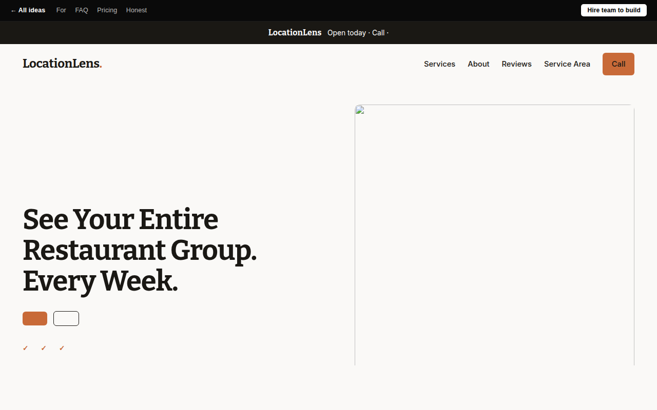 restaurant-group-weekly-pl-video-digest