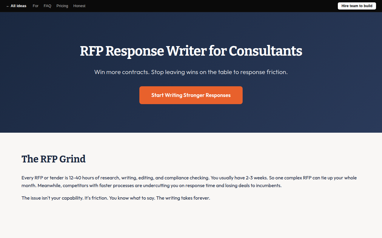 rfp-response-writer-for-consultants