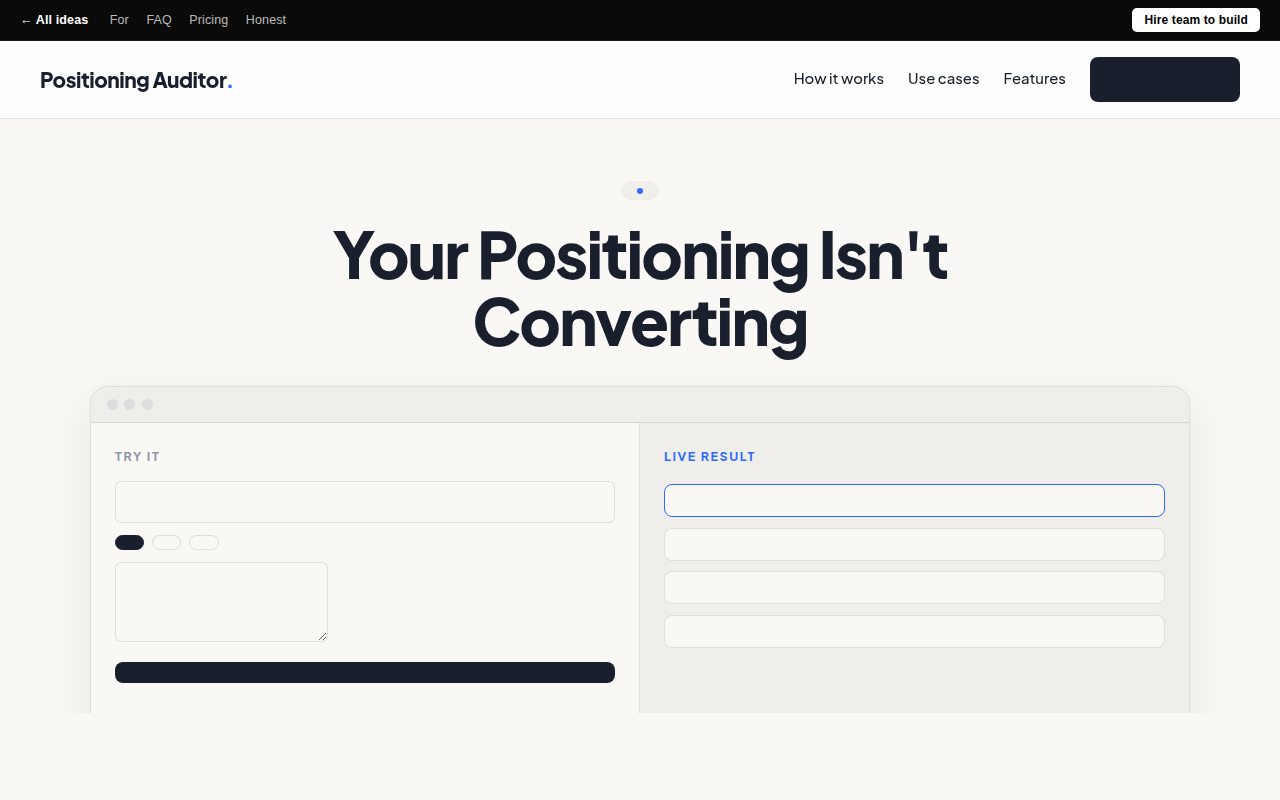 saas-founder-positioning-framework