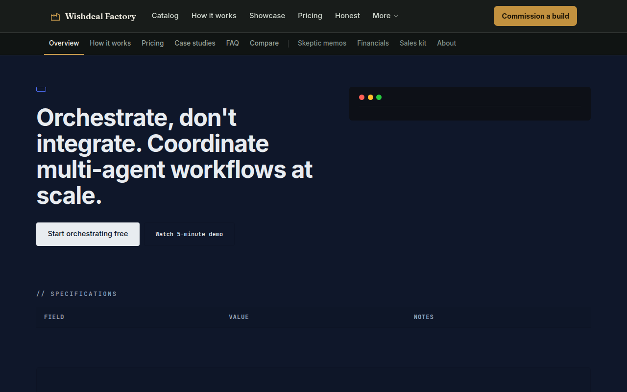 saas-orchestration-layer-marketplace-for-coordinat