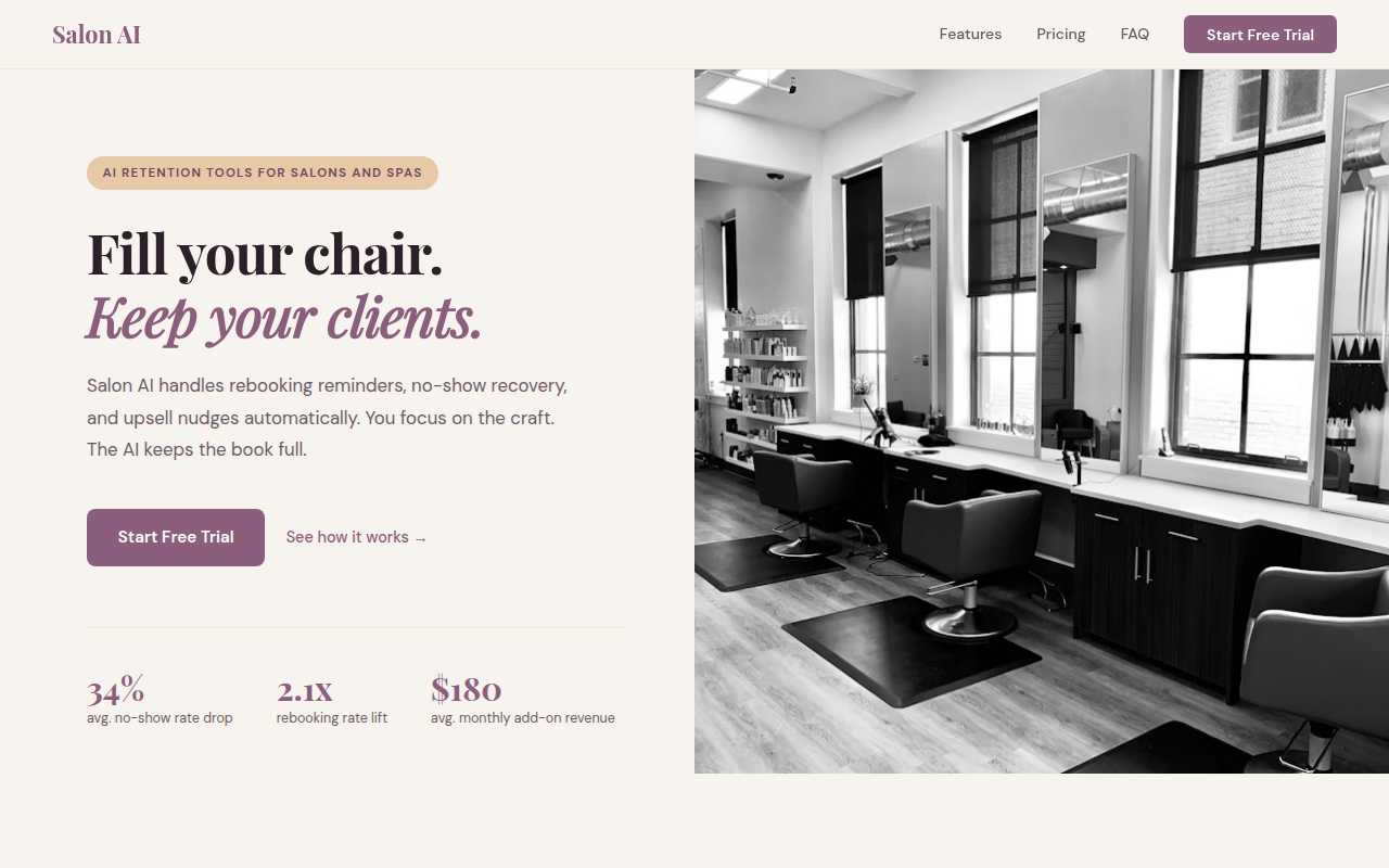 salon-ai