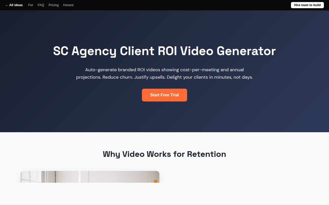 sc-agency-client-roi-video-generator