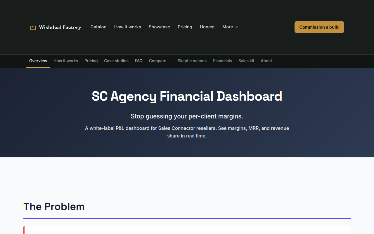 sc-agency-financial-dashboard