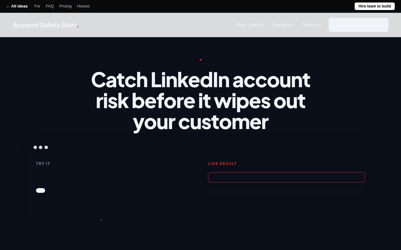 sc-campaign-account-safety-alert-system