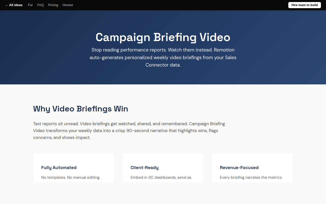 sc-campaign-briefing-video