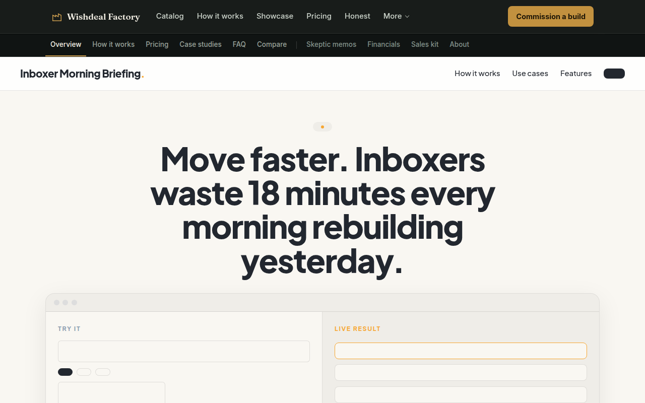 sc-inboxer-morning-audio-briefing
