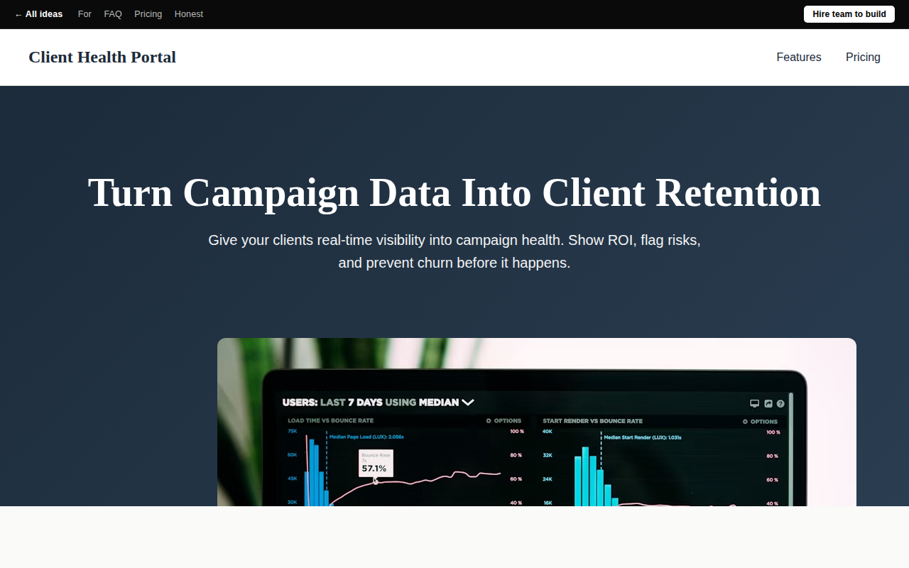 sc-reseller-client-health-dashboard