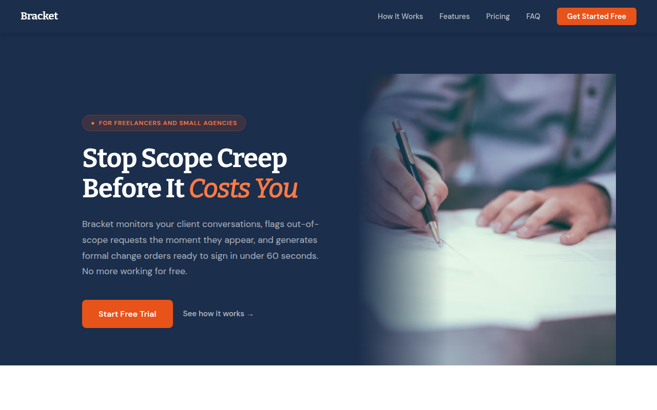 scope-ai
