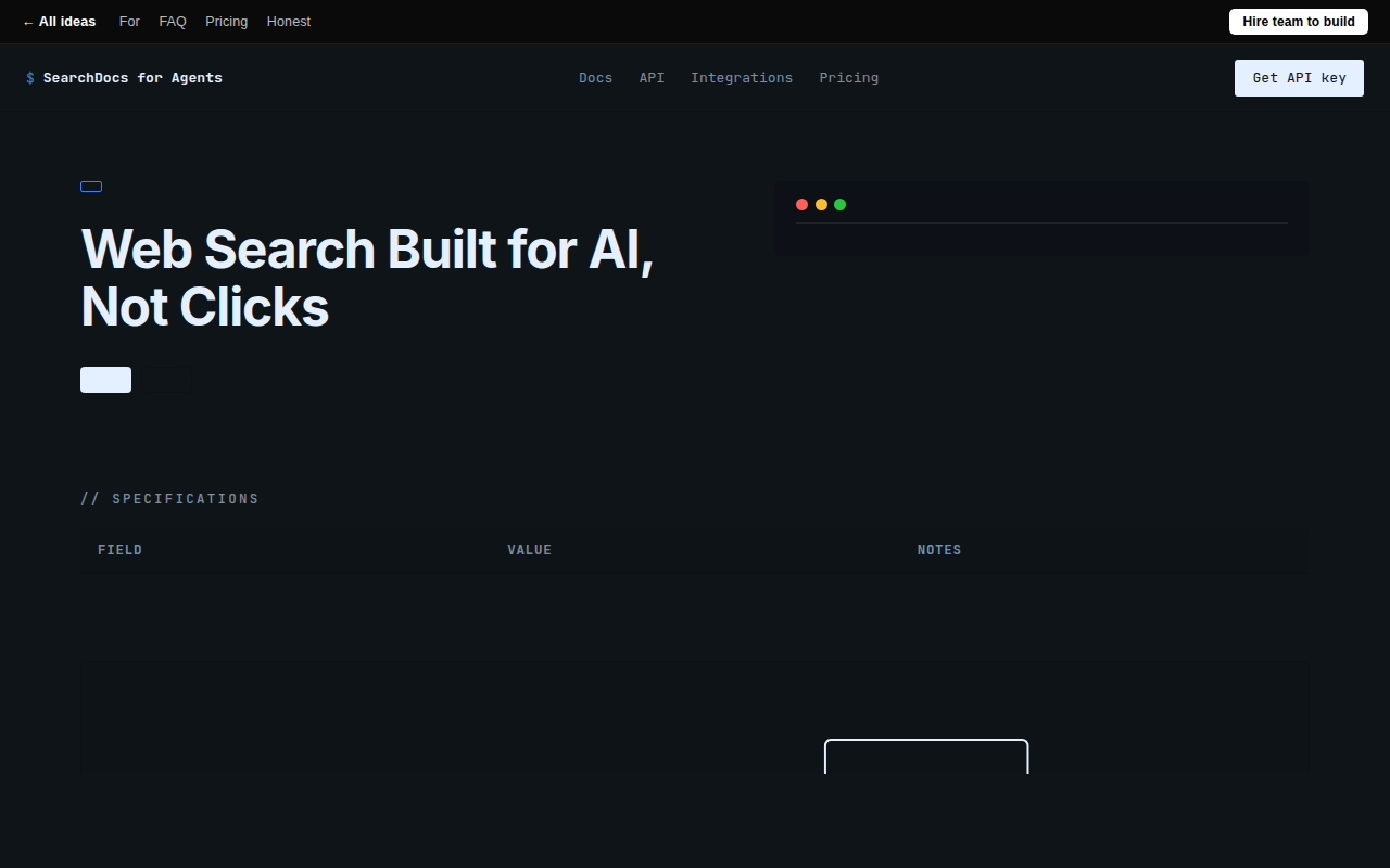 search-docs-for-ai-agents