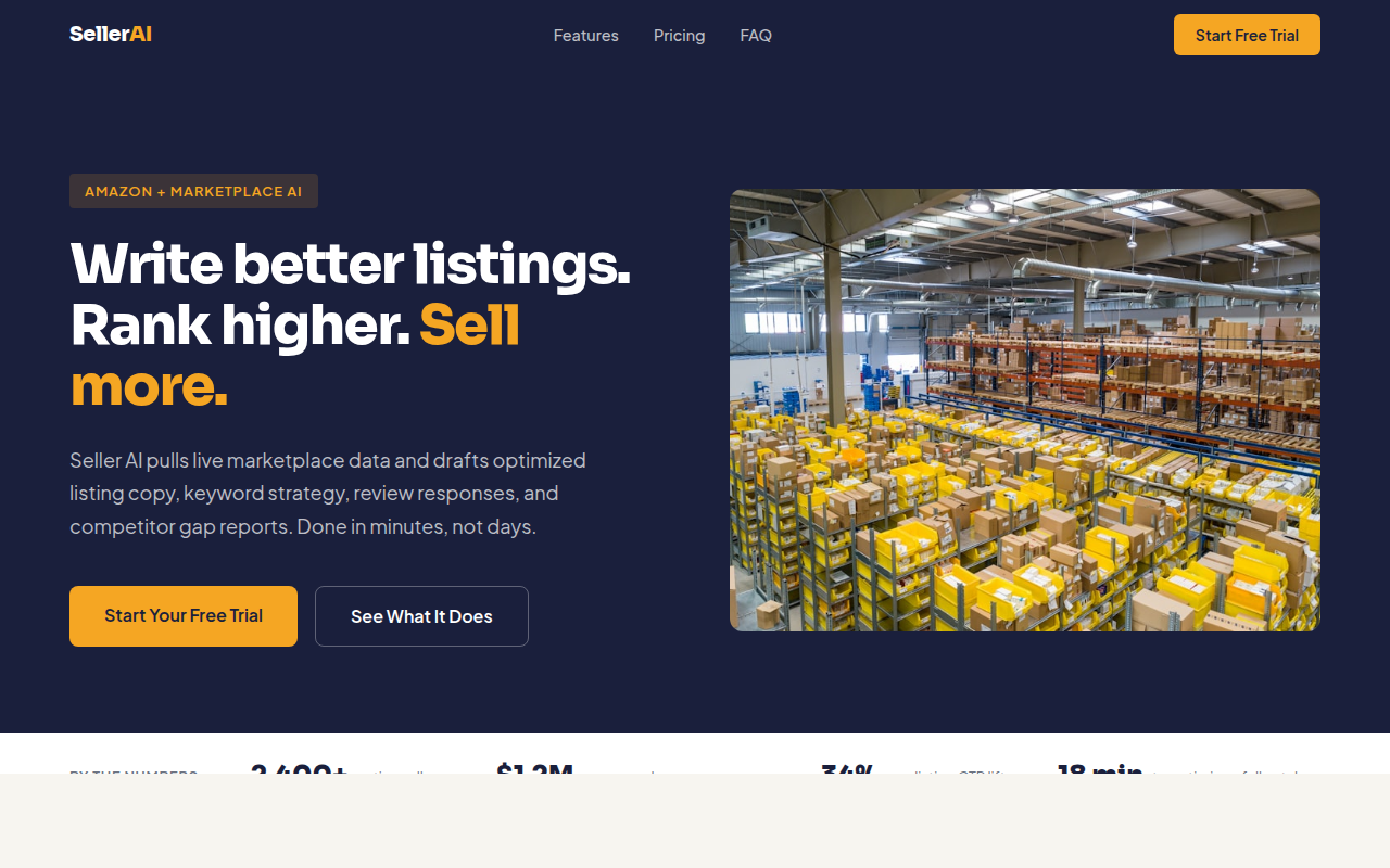 seller-ai