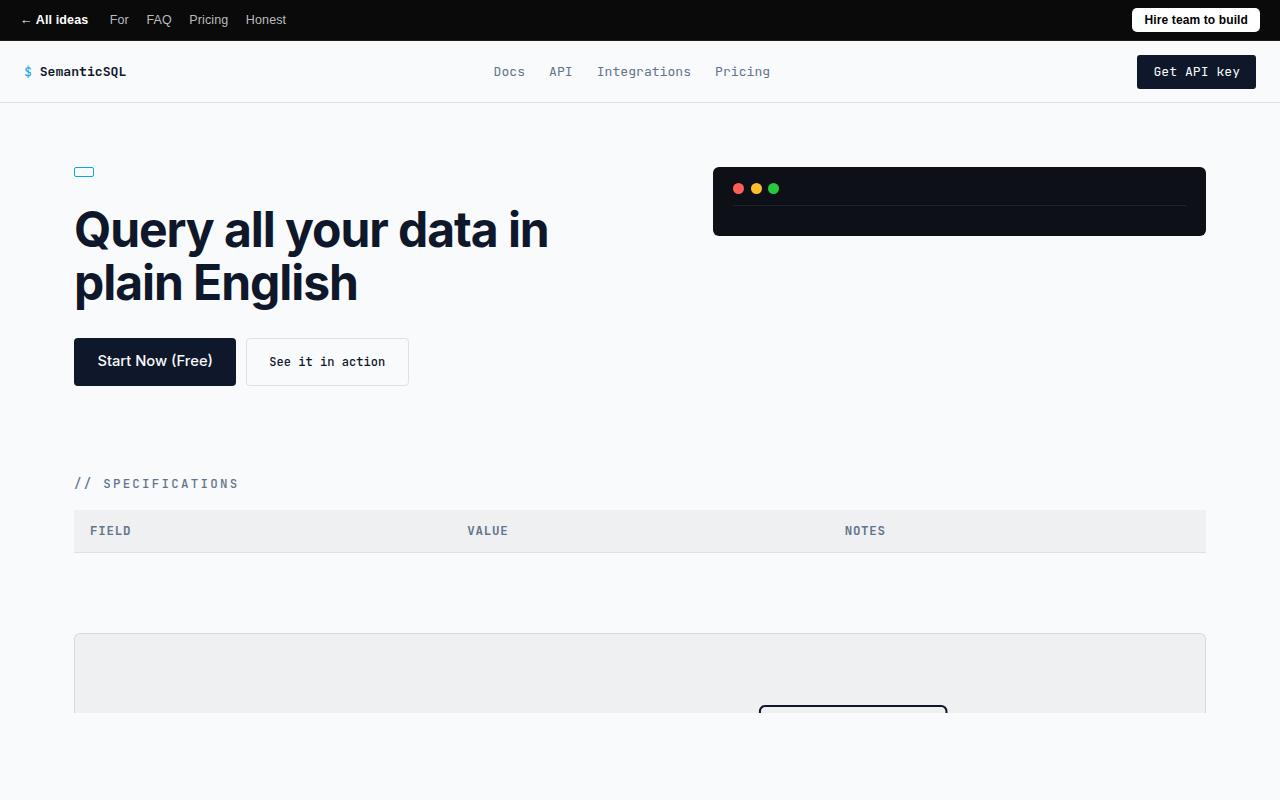 semantic-sql-workspace