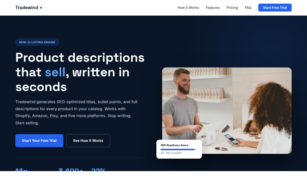 shop-ai