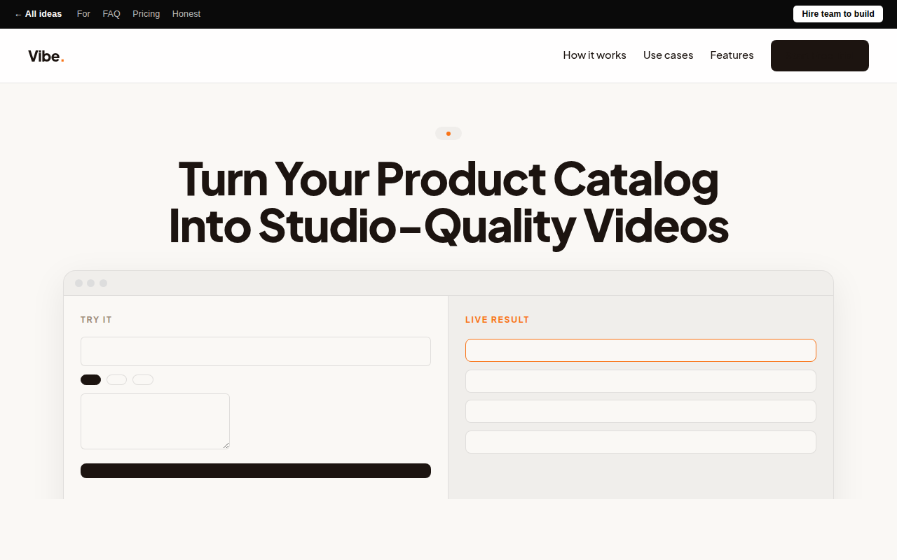 shopify-vibe-video-auto-generator