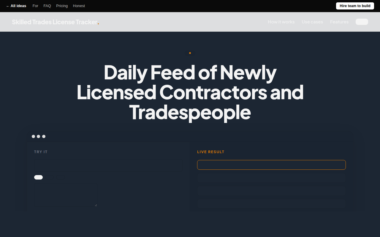 skilled-trades-license-new-registrant-feed