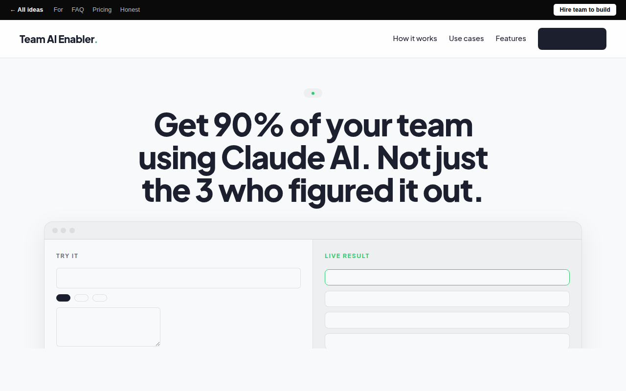 slack-ai-adoption-enabler
