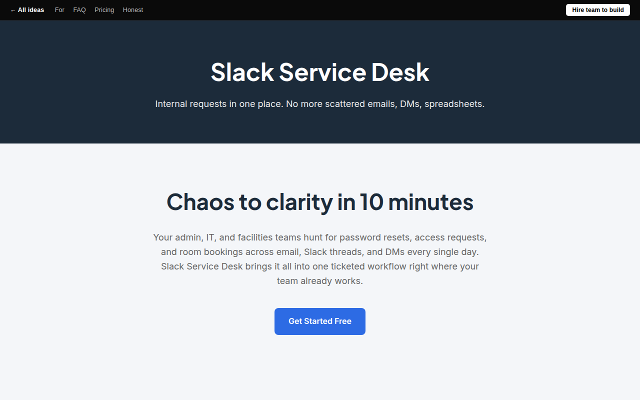 slack-native-internal-helpdesk