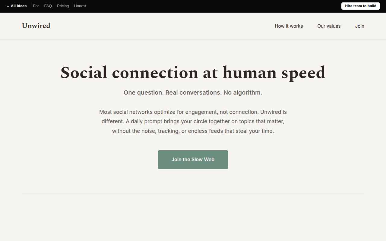 slow-social-app
