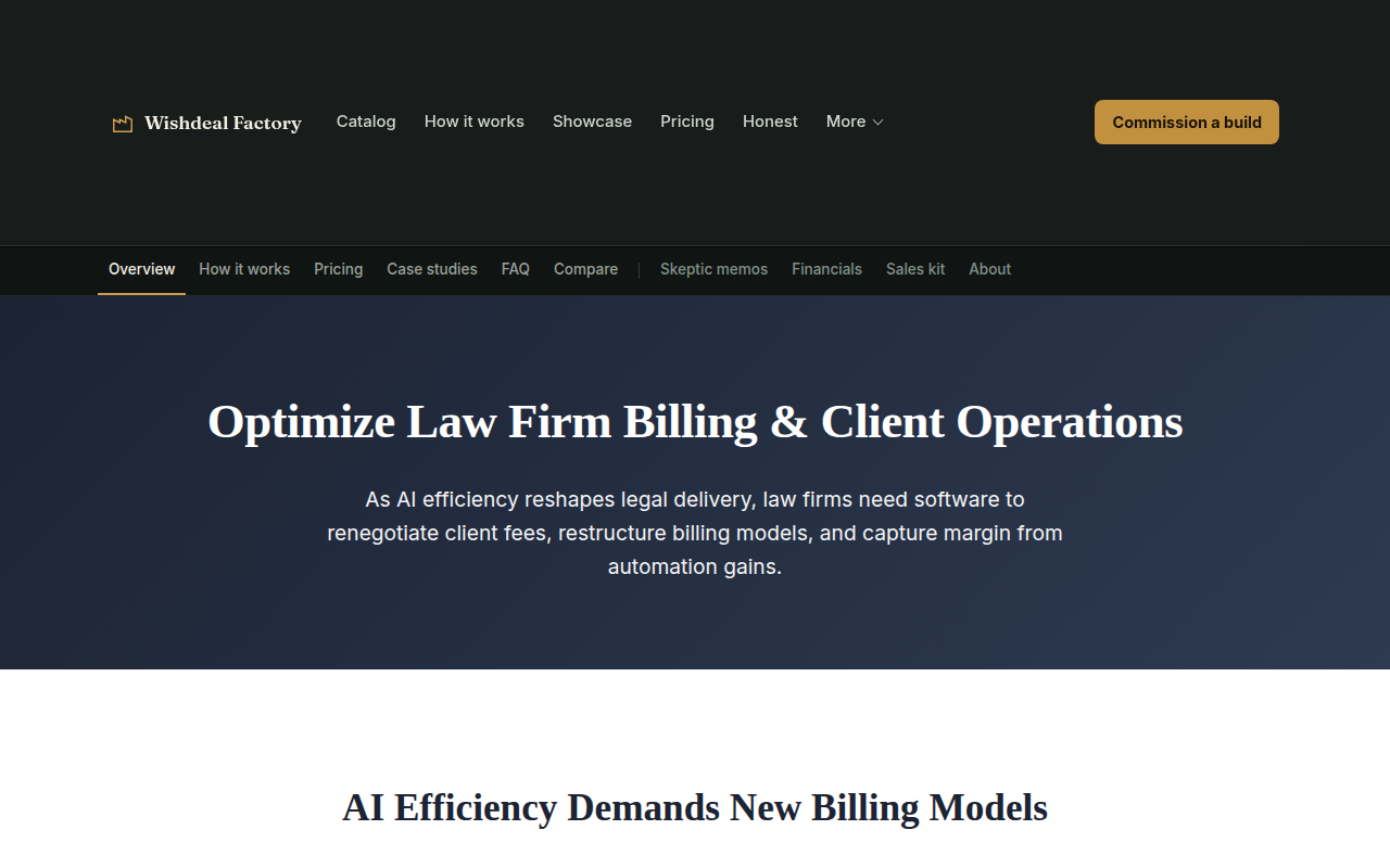 software-for-law-firms-to-optimize-client-billing-
