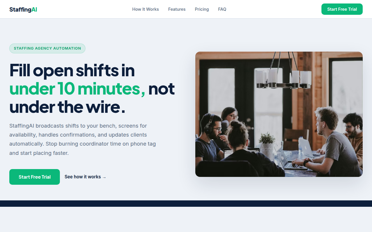 staffing-ai