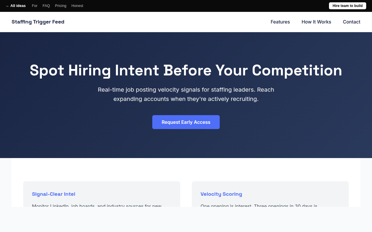 staffing-trigger-feed