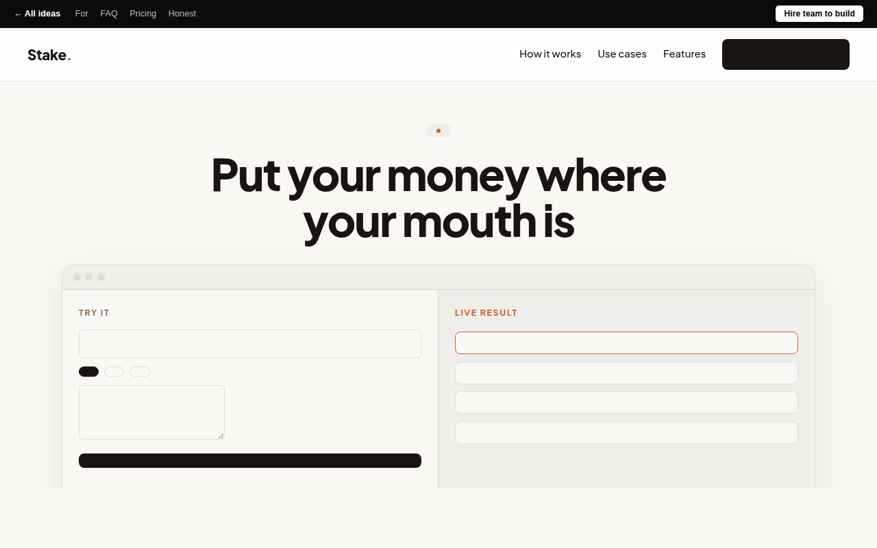 stake-accountability-app