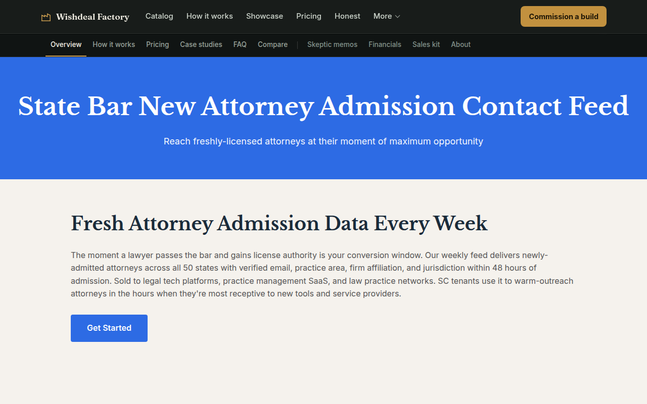 state-bar-new-attorney-admission-contact-feed