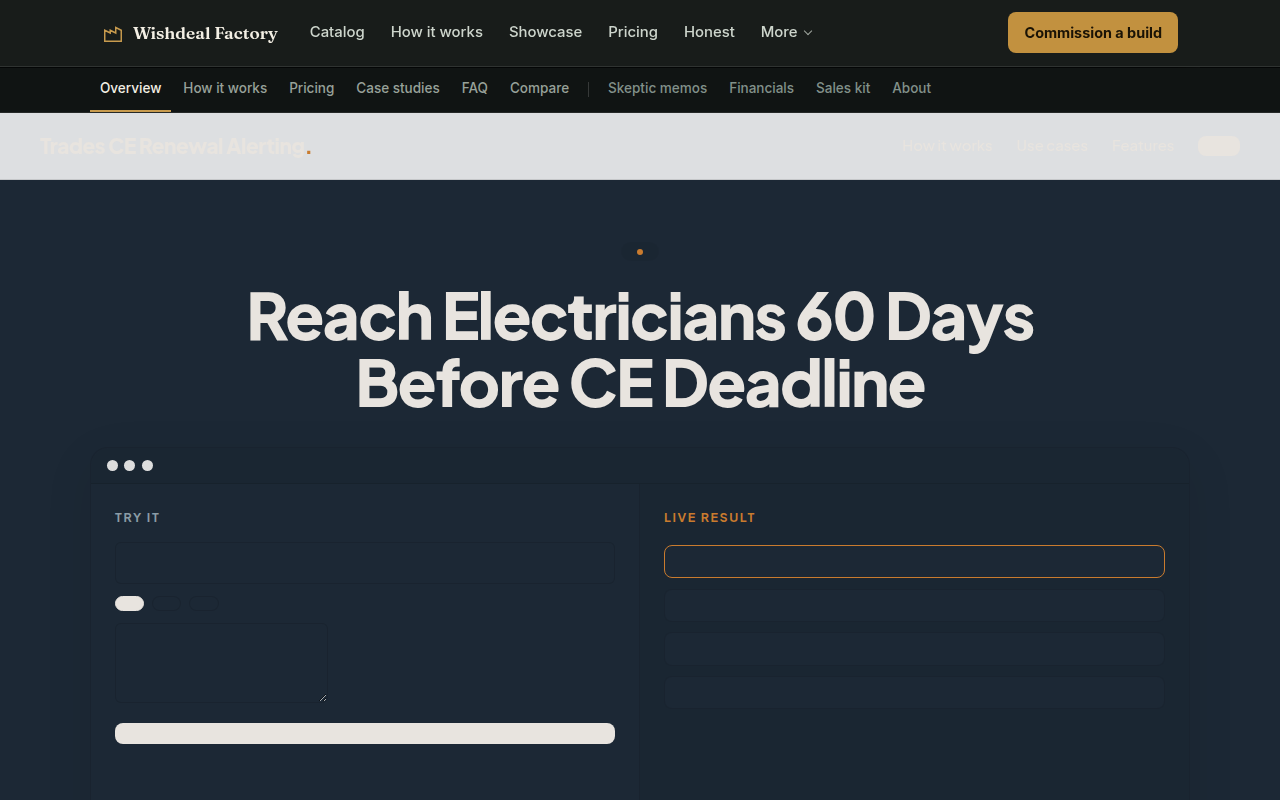 surface-state-licensed-trades-due-for-ce-credits-6