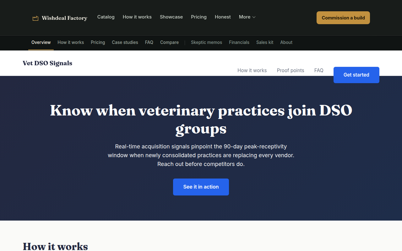 surface-vet-practices-acquired-by-dsos-in-90-day-w