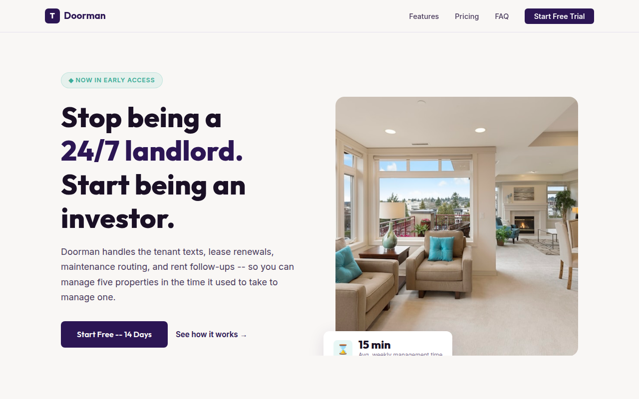 tenant-ai
