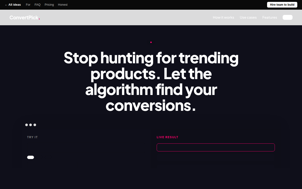 tiktok-shop-affiliate-product-picker